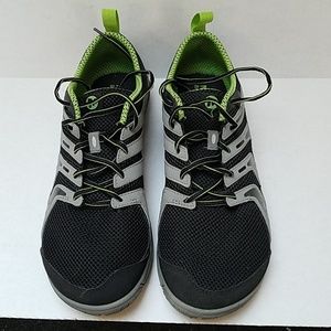 Merrell Bare Access Running Shoes